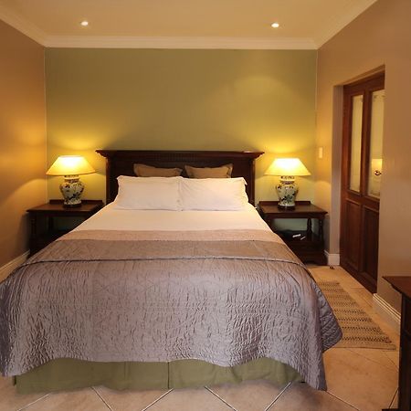 Shani Guest House Brooklyn  Екстер'єр фото