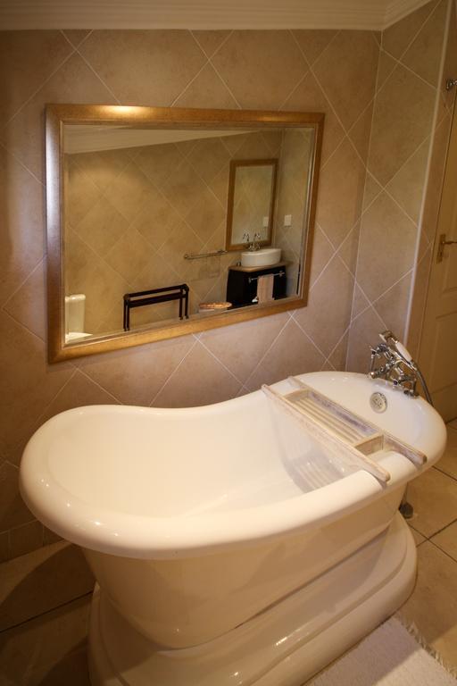 Shani Guest House Brooklyn  Екстер'єр фото