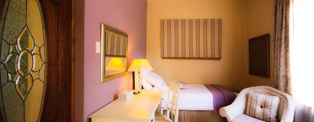Shani Guest House Brooklyn  Екстер'єр фото