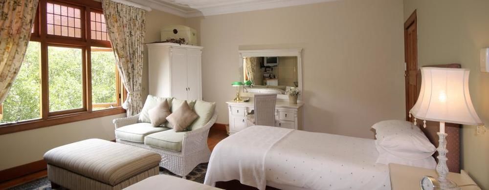 Shani Guest House Brooklyn  Екстер'єр фото