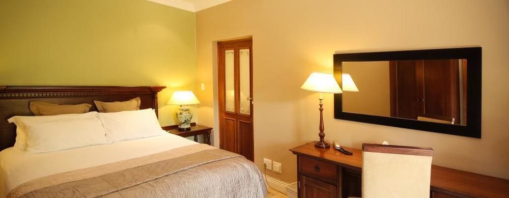 Shani Guest House Brooklyn  Екстер'єр фото