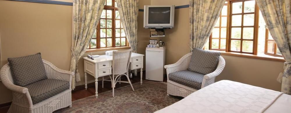 Shani Guest House Brooklyn  Екстер'єр фото